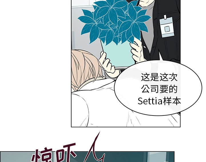 第21章：没有好感