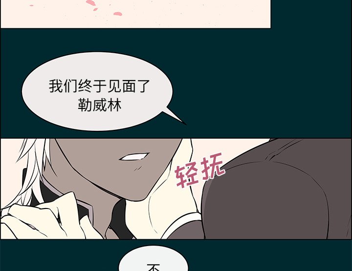 第23章：产生错觉