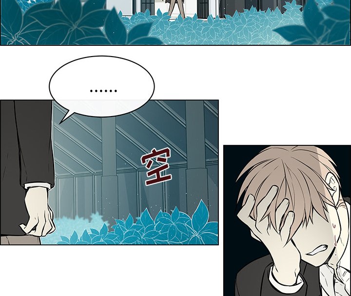 第24章：回到人界