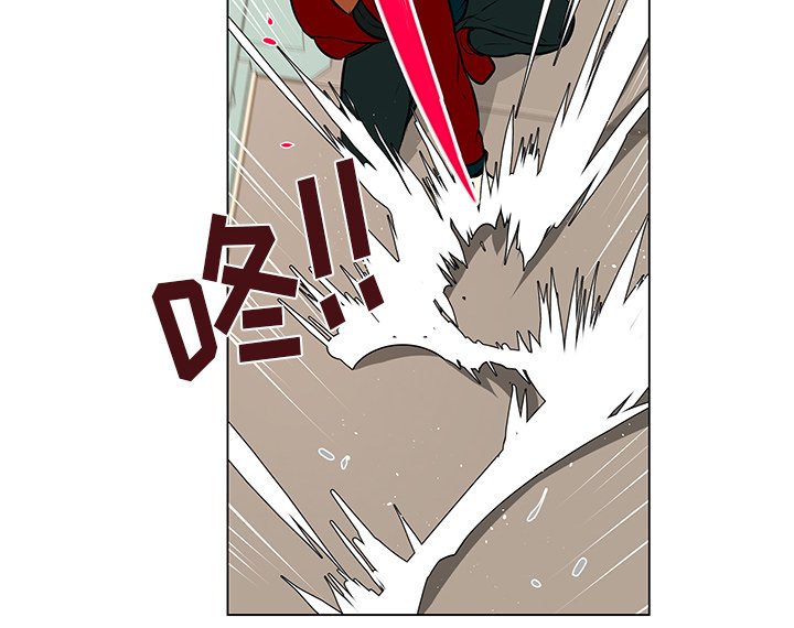 第25章：坦白身份