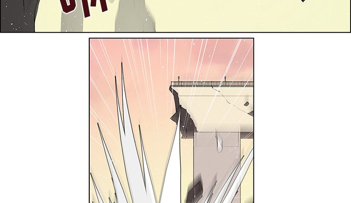 第26章：出现裂痕