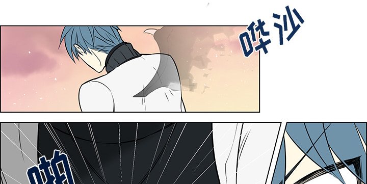第26章：出现裂痕