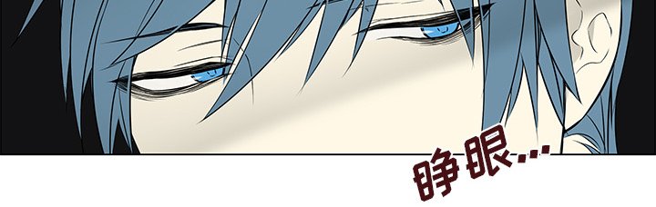 第27章：他的幸福
