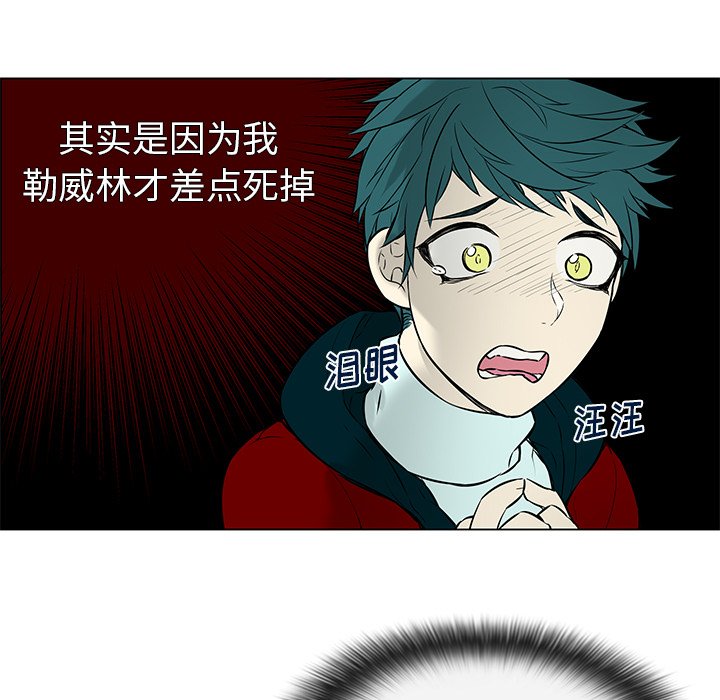第27章：他的幸福