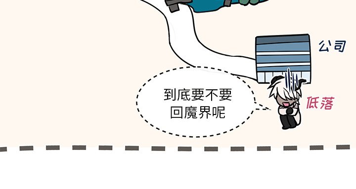 第28章：再次拒绝