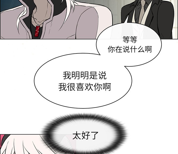 第29章：那种关系