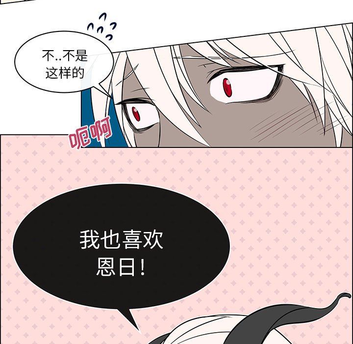 第29章：那种关系