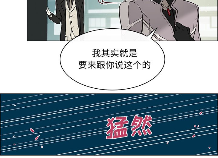 第29章：那种关系