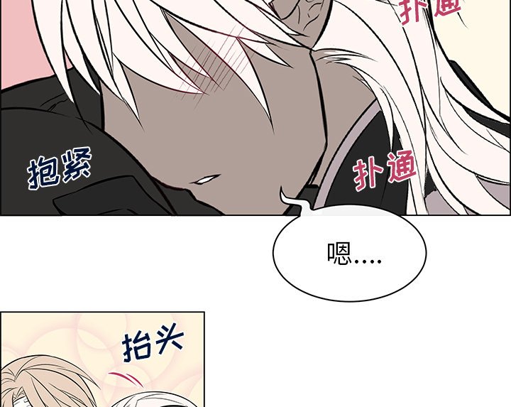 第29章：那种关系
