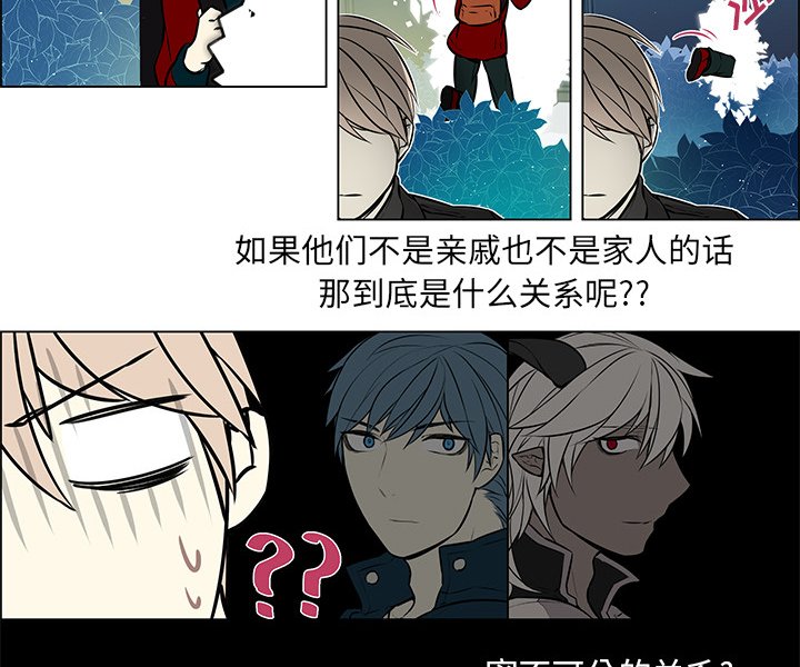 第29章：那种关系