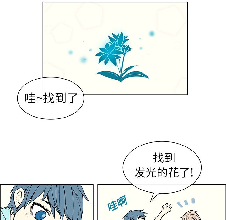 第3章：不是做梦