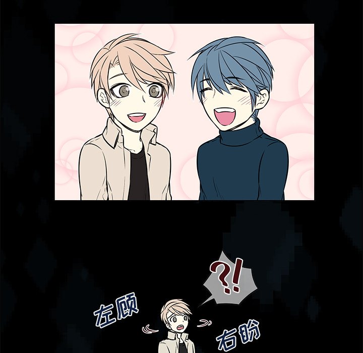 第30章：那些回忆