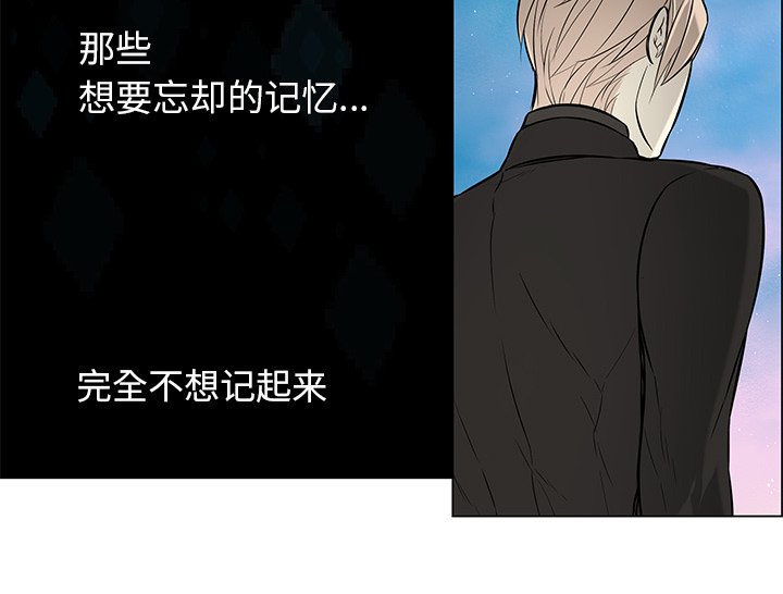 第30章：那些回忆