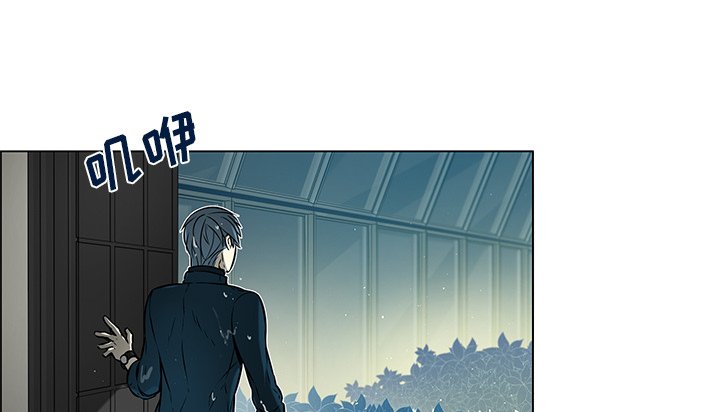 第32章：再次晕倒