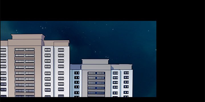第32章：再次晕倒