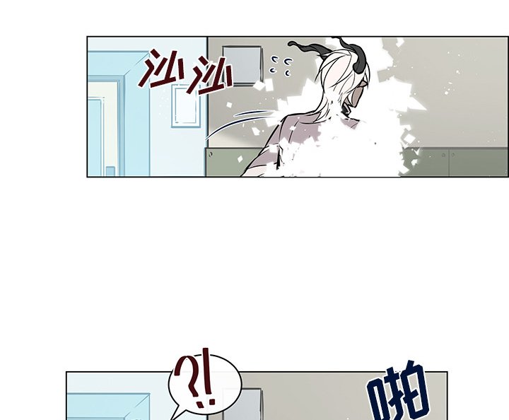 第34章：怎么可能