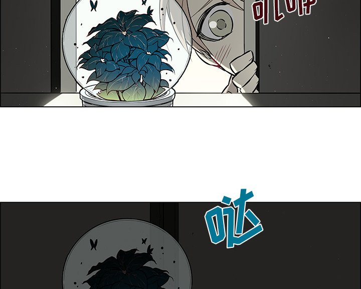第36章：前往魔界