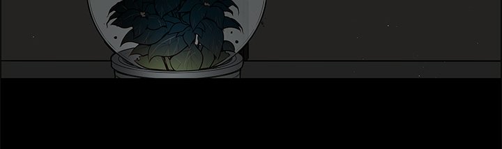 第36章：前往魔界