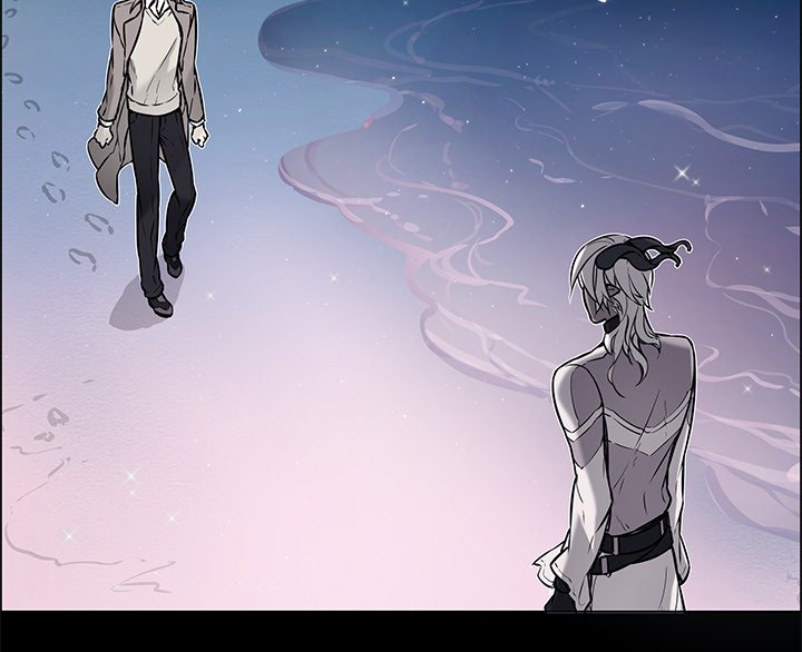 第37章：魔界相遇