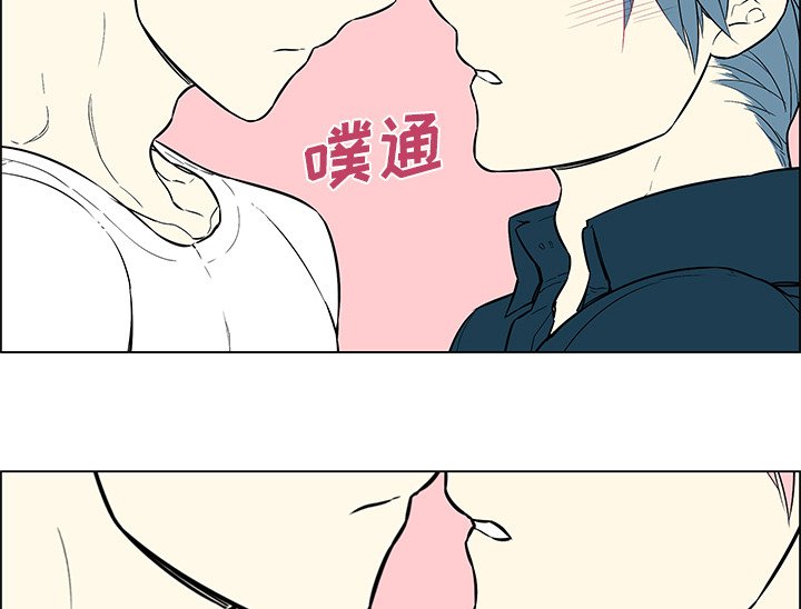 第39章：再次分开