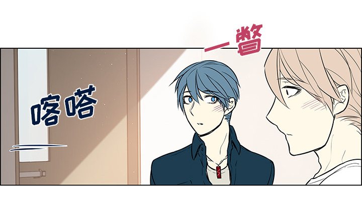 第39章：再次分开