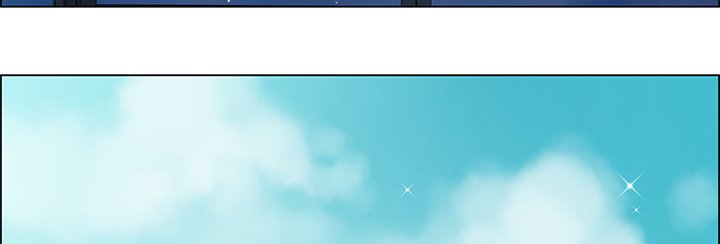 第40章：最终章