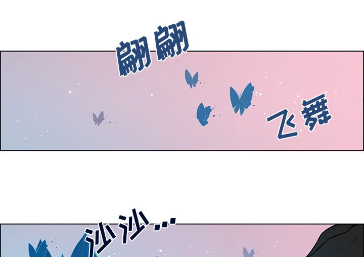 第40章：最终章