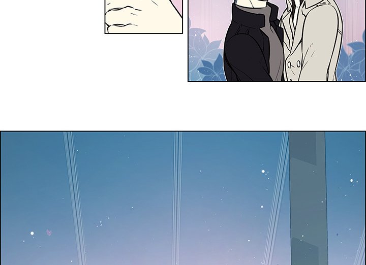 第40章：最终章