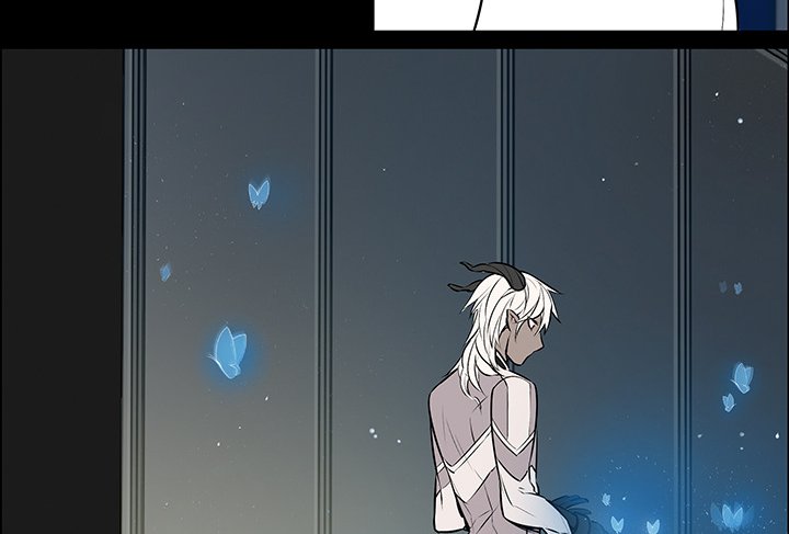第5章：魔界之花