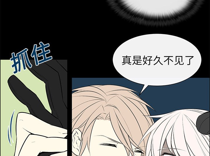 第6章：再次相遇