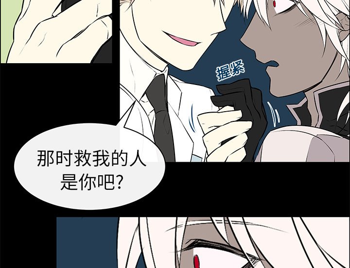 第6章：再次相遇