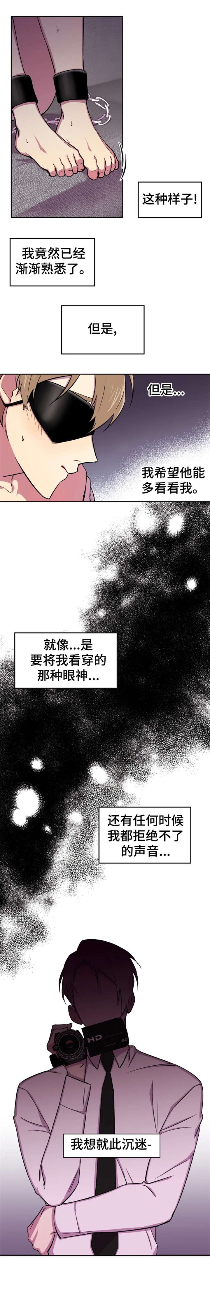 第16章：单纯