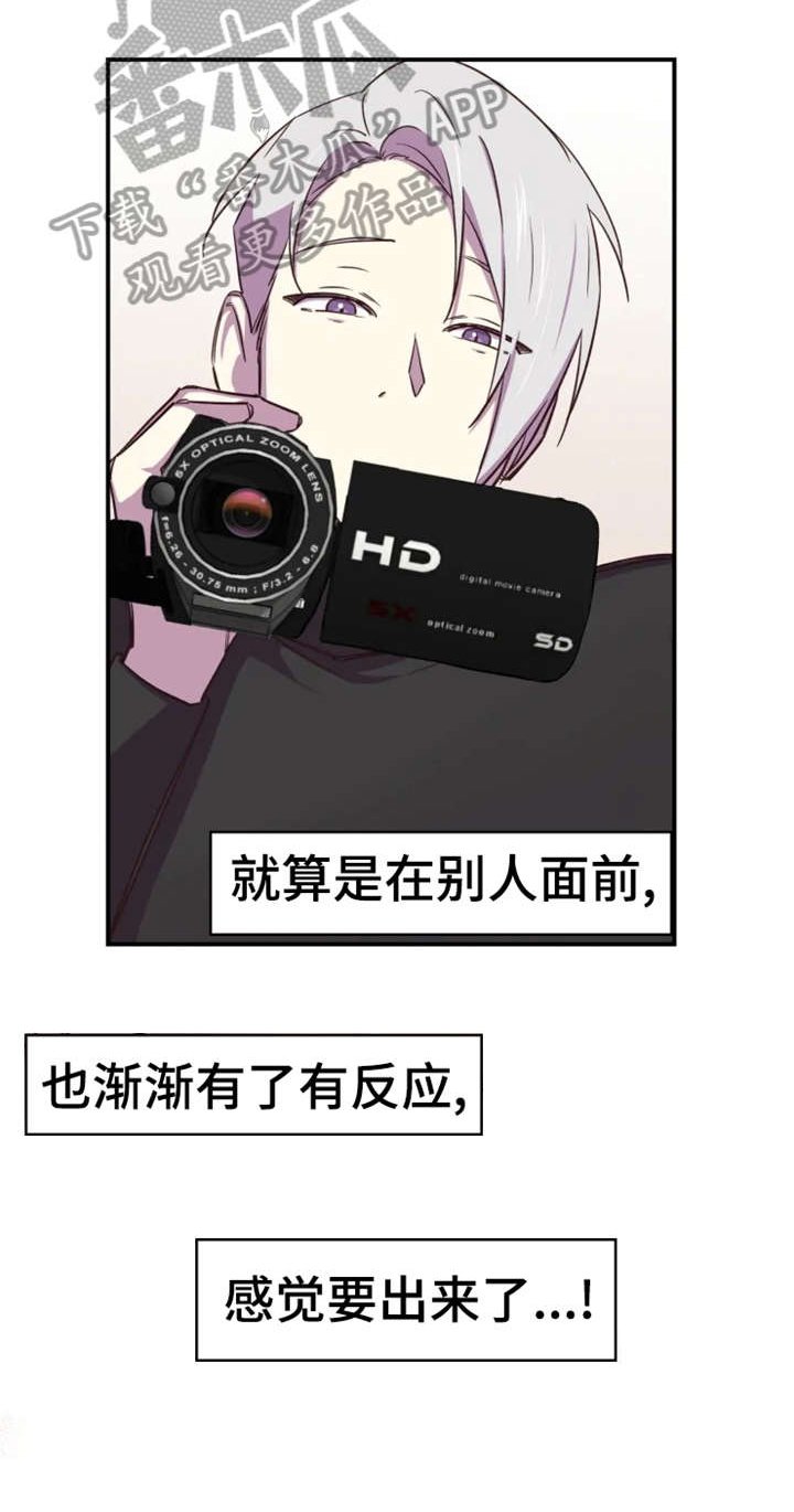 第4章：请进