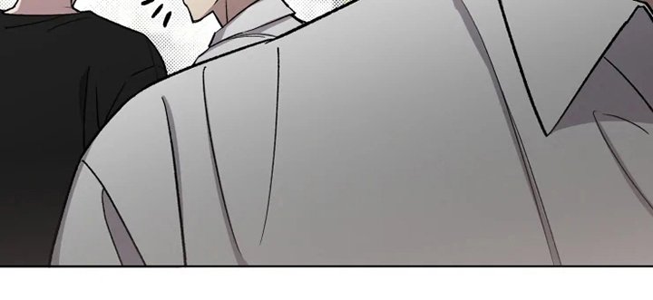 第54章：【番外】特别的