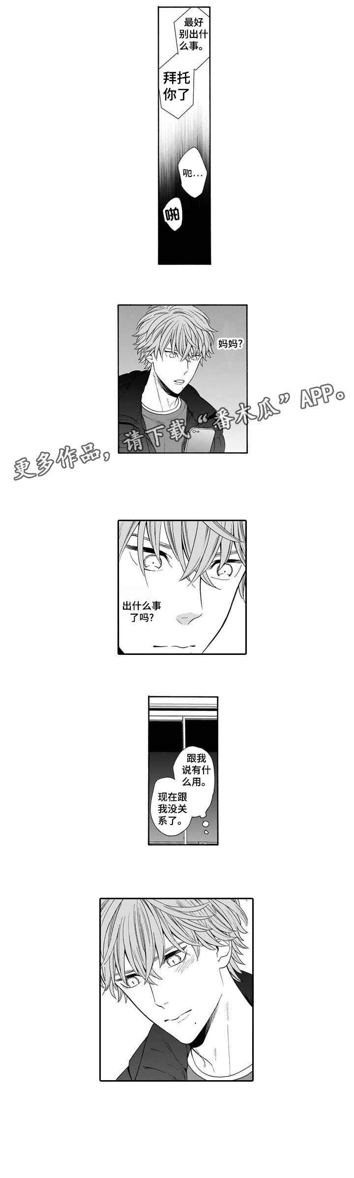 第15章：价值