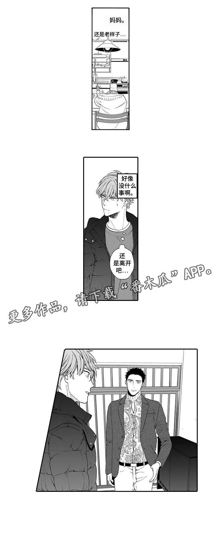 第15章：价值