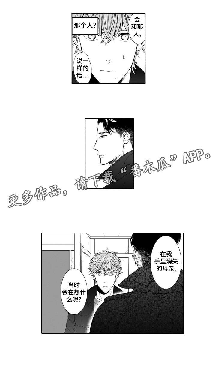 第20章：眼睛