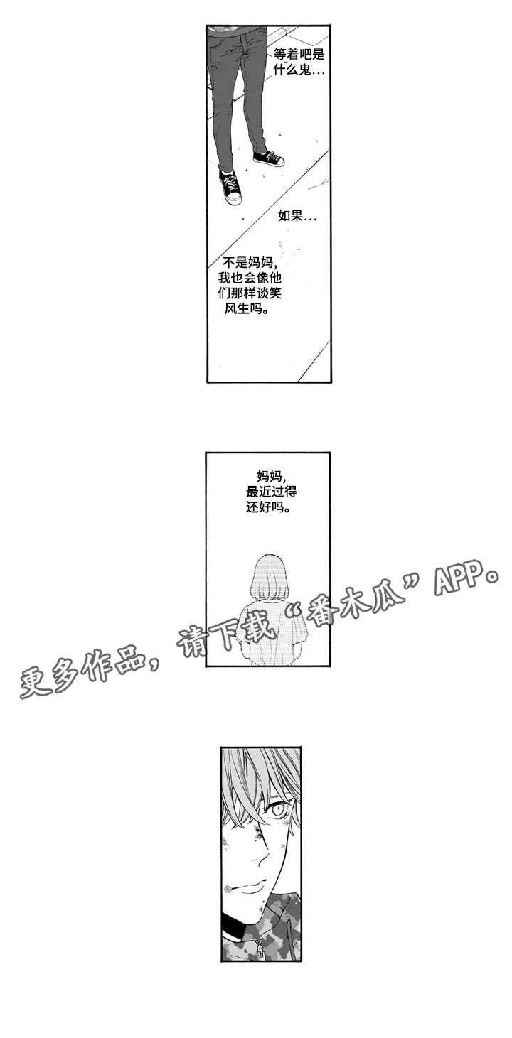 第8章：运动鞋