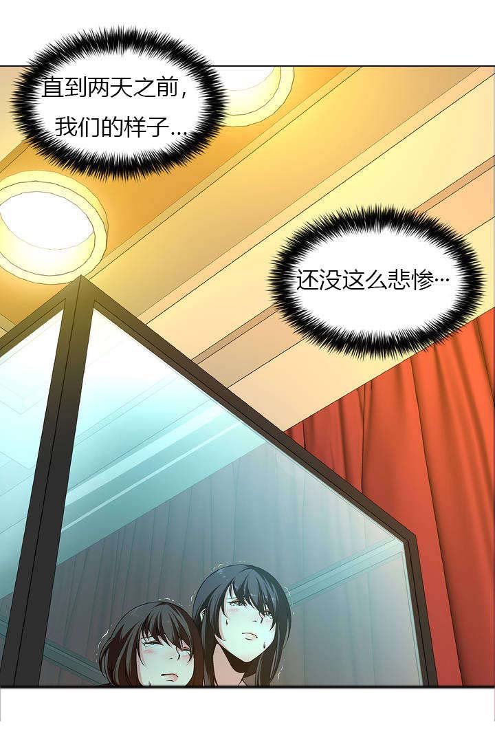 第3章：价值100亿
