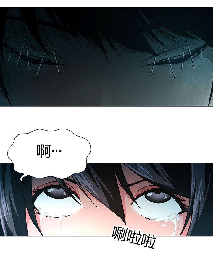 第31章：激斗