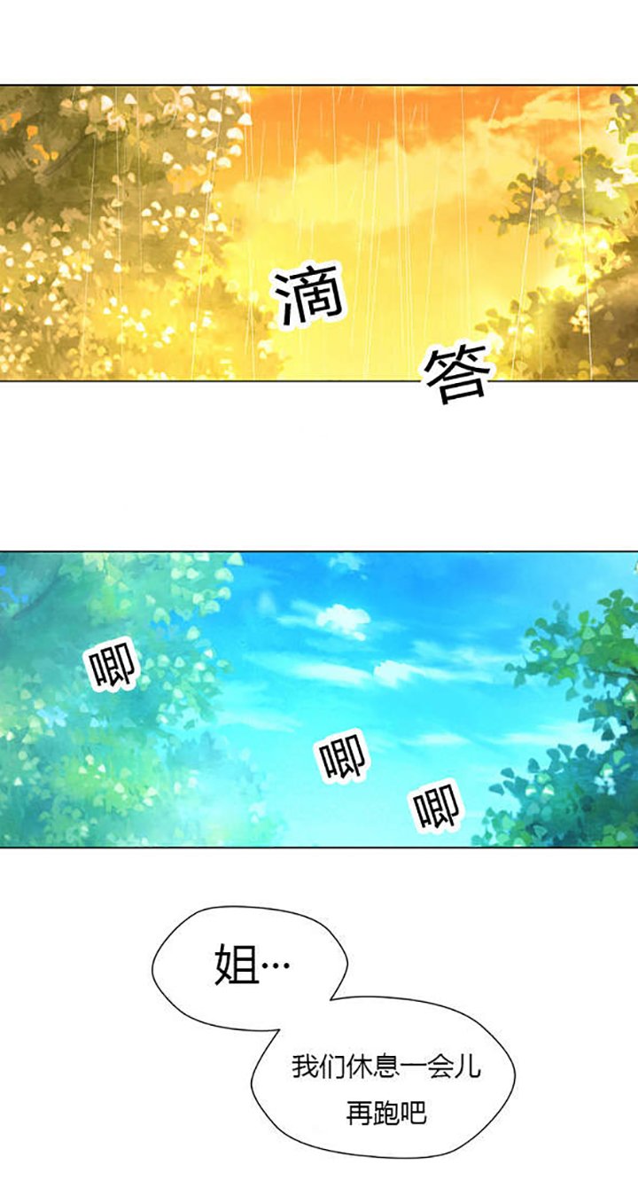 第40章：委托人