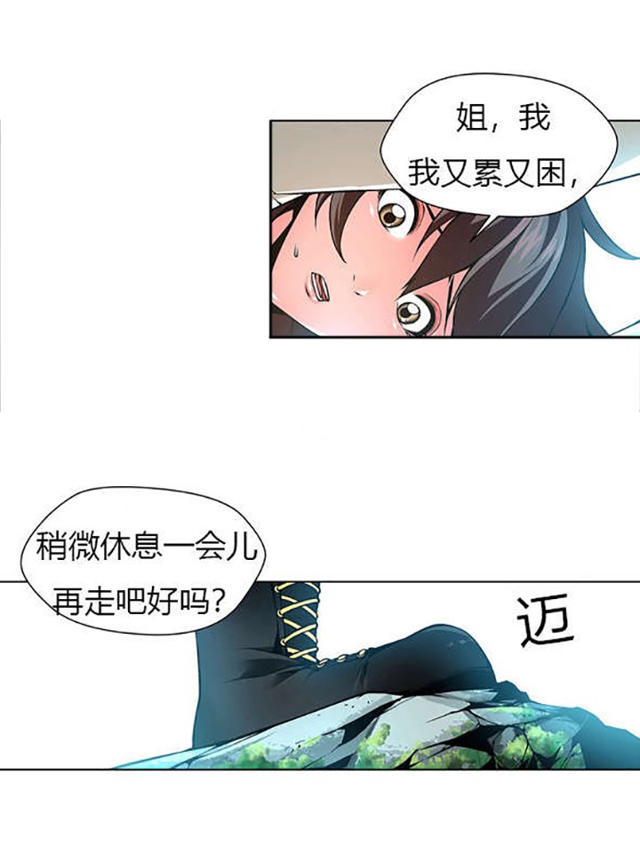 第40章：委托人