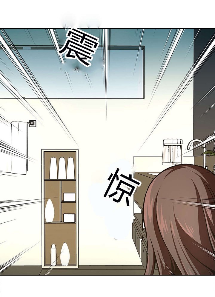 第54章：那只猪