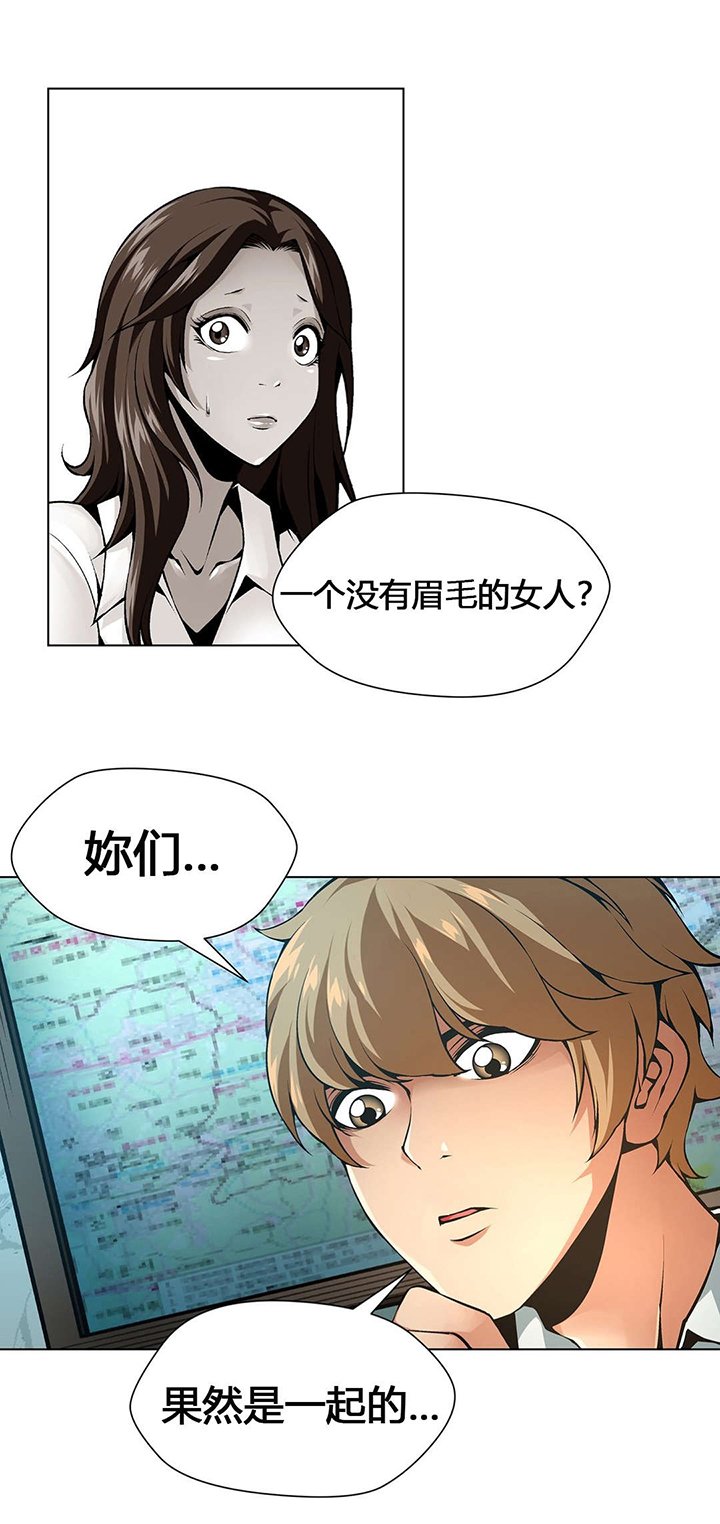 第58章：又是拍卖