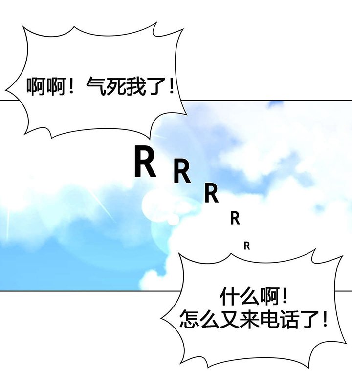 第60章：加班的周末