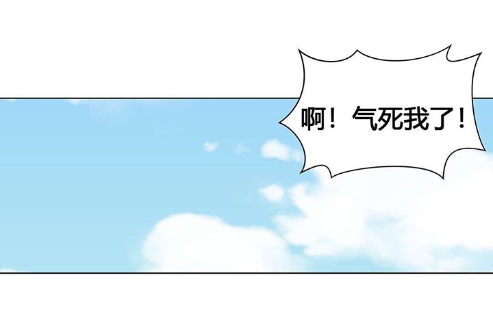 第61章：装置艺术家