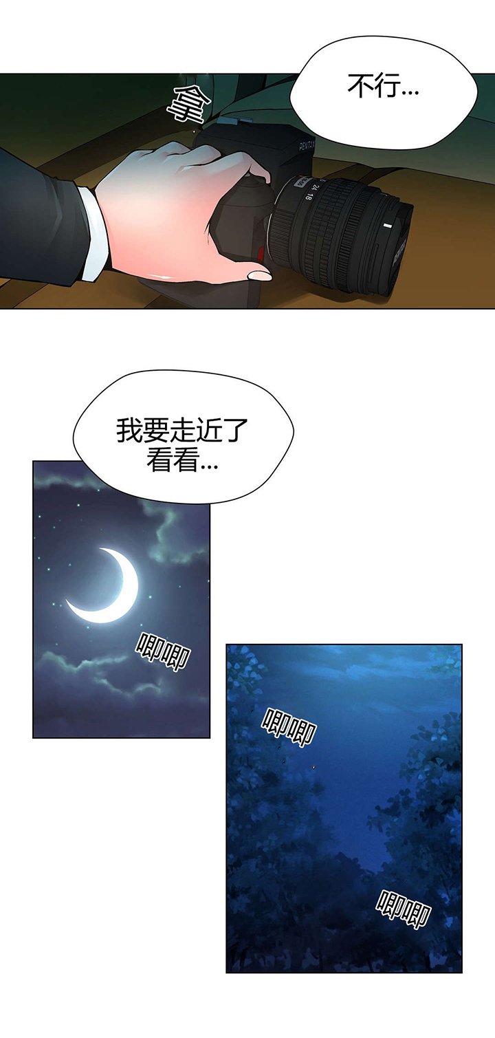 第66章：找到别墅