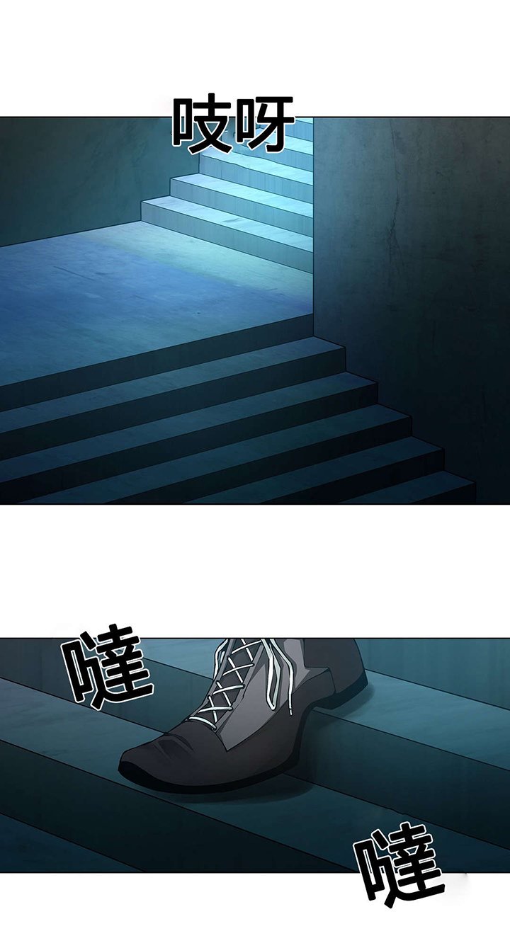 第72章：老熟人