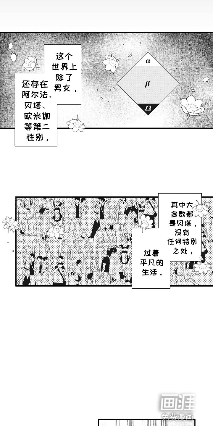 第1章：高利贷