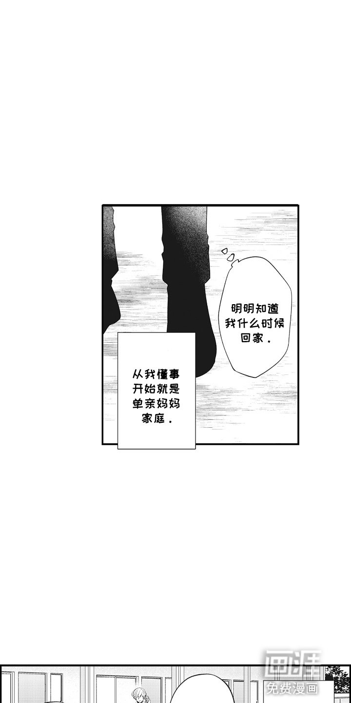 第1章：高利贷